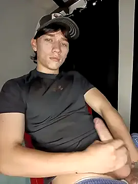 otouhu76 – webcam model profile photo Image 9