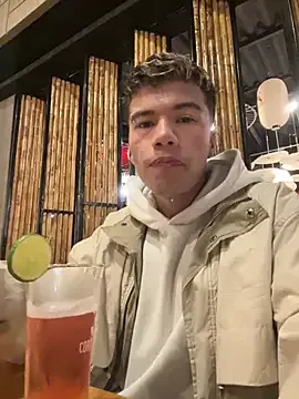 Logan_smith1 Image 2