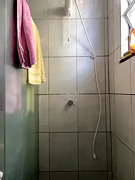 GanseloMix on FreeCamNet Image 3