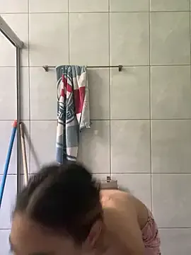 GanseloMix on FreeCamNet Image 4