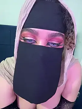 Lola-bunny-arab Image 5