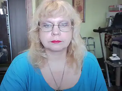 LOLA8888 – webcam model profile photo