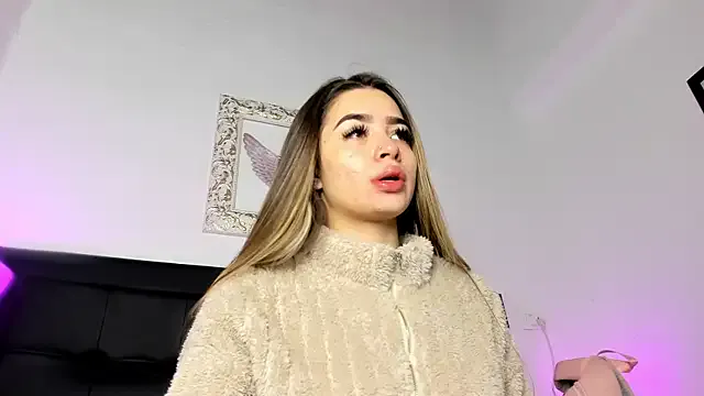 Dalou3a-69 – webcam model profile photo Image 10