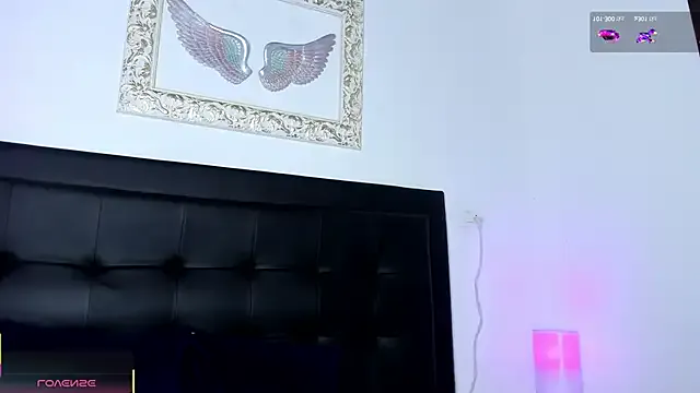 Dalou3a-69 – webcam model profile photo Image 15