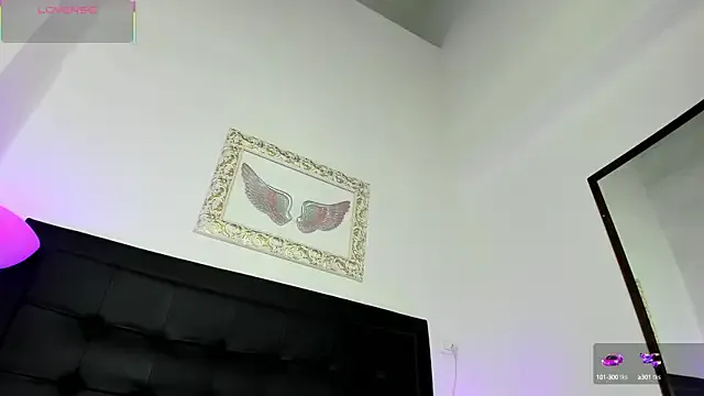 Dalou3a-69 – webcam model profile photo Image 18