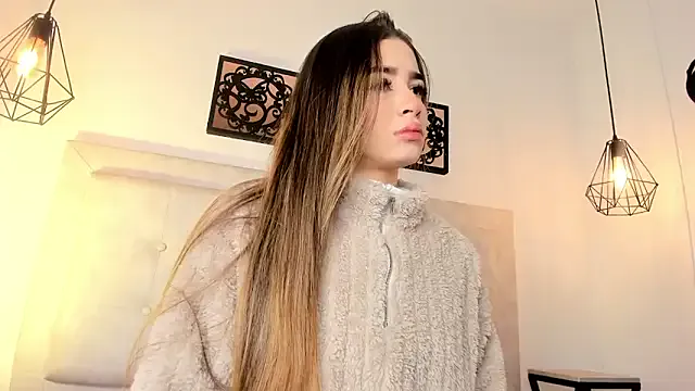 Dalou3a-69 – webcam model profile photo Image 2