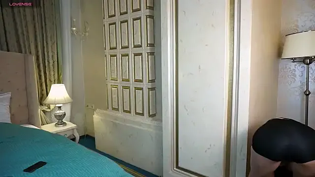 LolaLaly Image 3