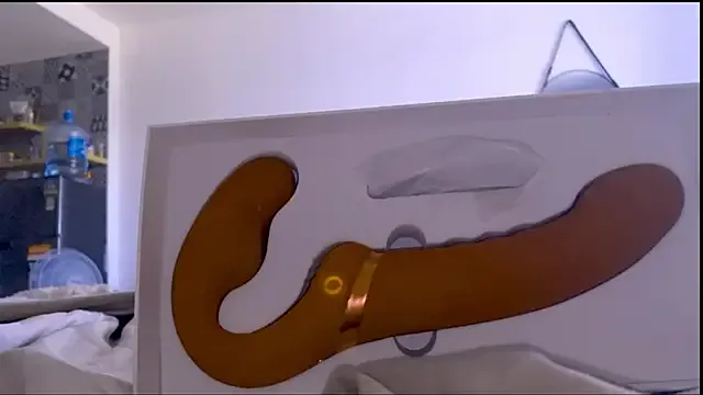 Mia--meow – webcam model profile photo Image 7