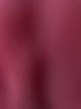 roouse – webcam model profile photo Image 3