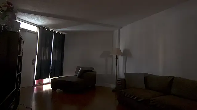 an__gel__ts – webcam model profile photo Image 17