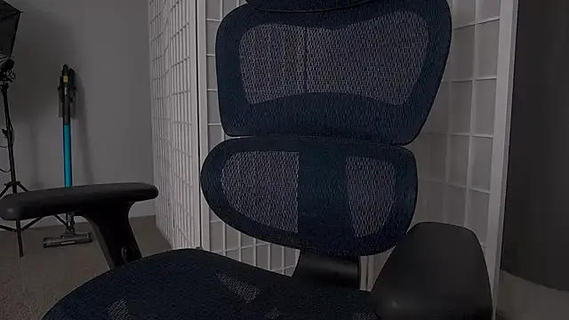 an__gel__ts – webcam model profile photo Image 4