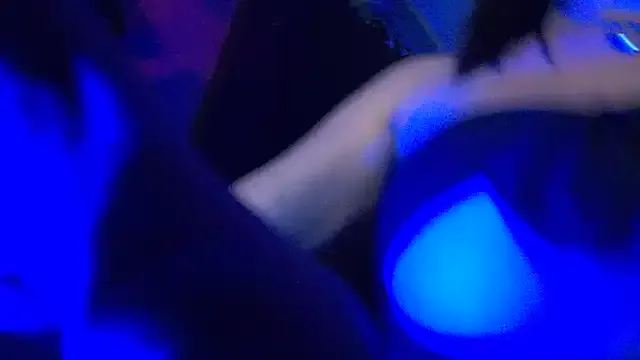 an__gel__ts – webcam model profile photo Image 9