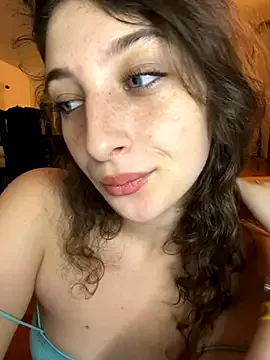 PiperPassionX – webcam model profile photo Image 14