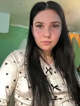 Lolitkoo – webcam model profile photo