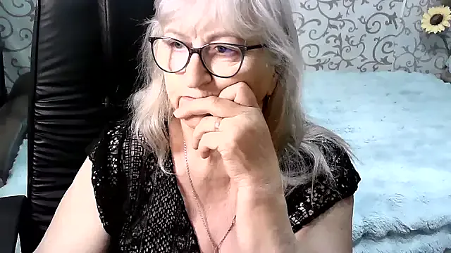 analsweets22 – webcam model profile photo Image 16