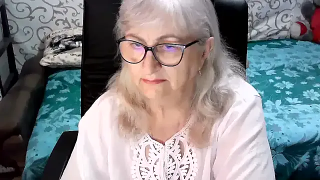 analsweets22 – webcam model profile photo Image 6