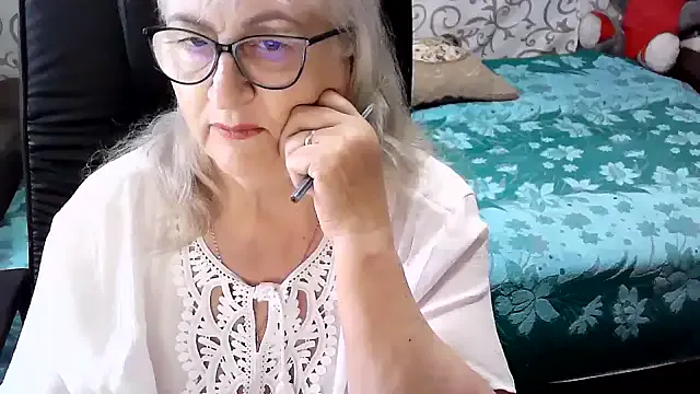 analsweets22 – webcam model profile photo Image 7