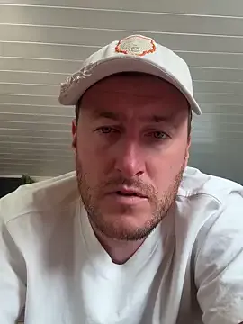 Londonlad818 on FreeCamNet