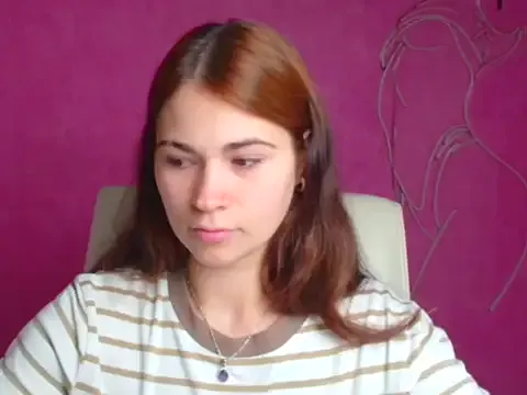 nathi_poyo – webcam model profile photo Image 19