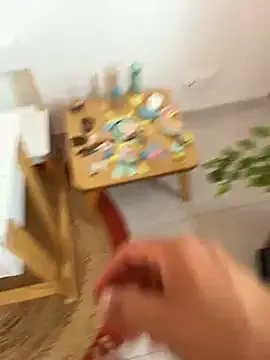 miharu01 on FreeCamNet Image 10