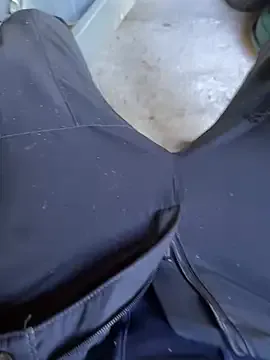 miharu01 on FreeCamNet Image 5