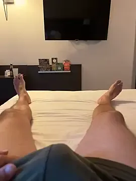 miharu01 on FreeCamNet Image 8