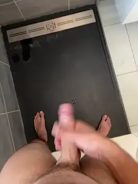 miharu01 on FreeCamNet Image 9