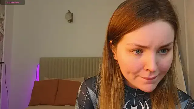 _chanMOMO_ – webcam model profile photo Image 12