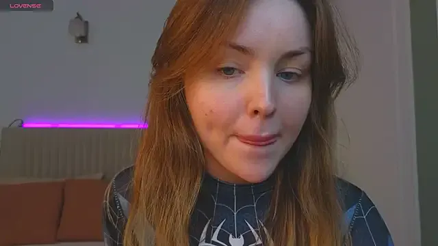 _chanMOMO_ – webcam model profile photo Image 14