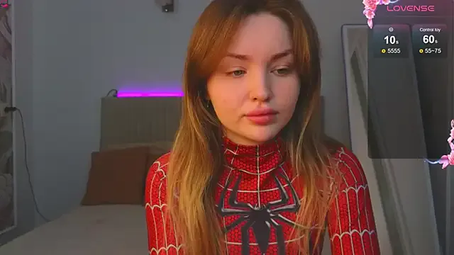 _chanMOMO_ – webcam model profile photo Image 15