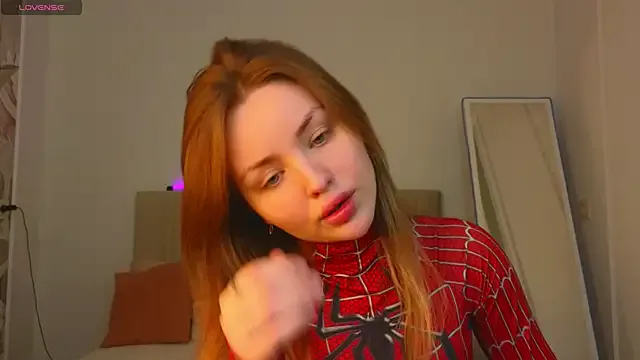 _chanMOMO_ – webcam model profile photo Image 17