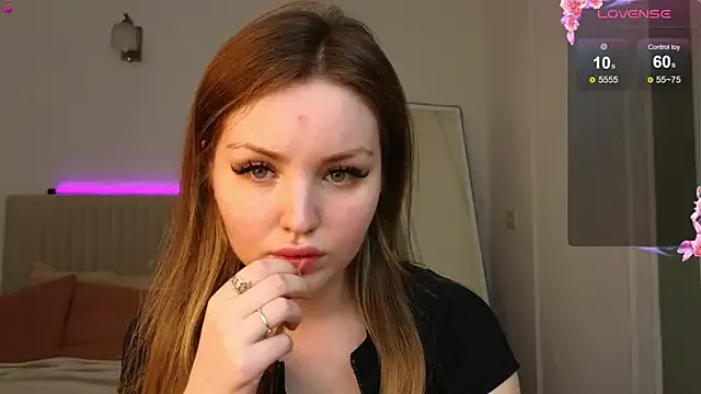 _chanMOMO_ – webcam model profile photo Image 19