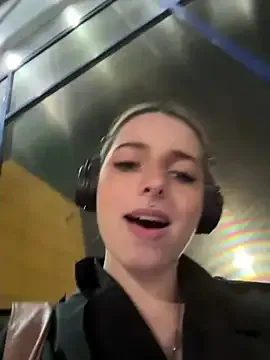 LoraaDoll Image 10