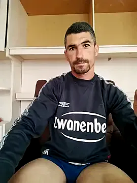 Queen_Shanuu – webcam model profile photo Image 2