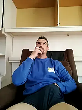 Queen_Shanuu – webcam model profile photo Image 3