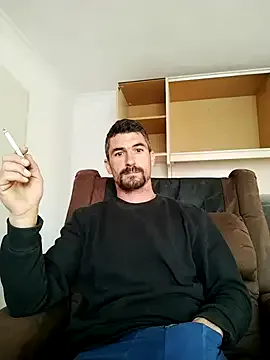 Queen_Shanuu – webcam model profile photo Image 5