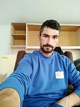 Queen_Shanuu – webcam model profile photo Image 6