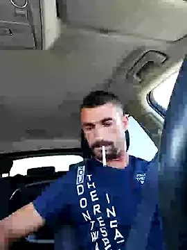 Queen_Shanuu – webcam model profile photo Image 7