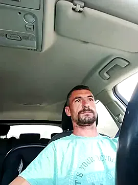 Queen_Shanuu – webcam model profile photo Image 8