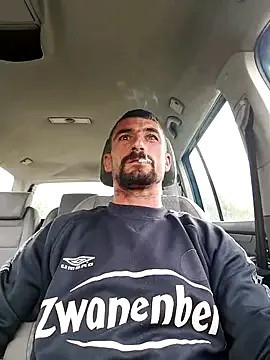 Queen_Shanuu – webcam model profile photo Image 9