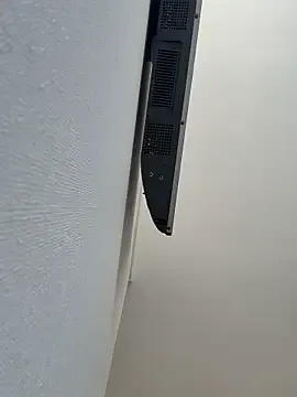 _Alicee_1 – webcam model profile photo Image 3