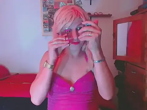 Shiny_Jennifer – webcam model profile photo Image 10