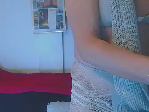 Shiny_Jennifer – webcam model profile photo Image 3