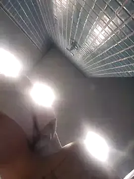 Juanita-Diaz – webcam model profile photo Image 10