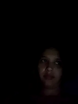 Juanita-Diaz – webcam model profile photo Image 12