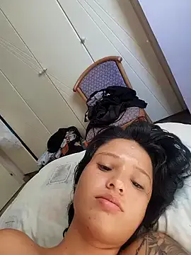 Juanita-Diaz – webcam model profile photo Image 13