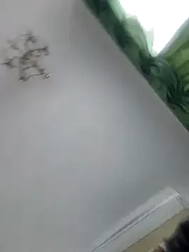 Juanita-Diaz – webcam model profile photo Image 14