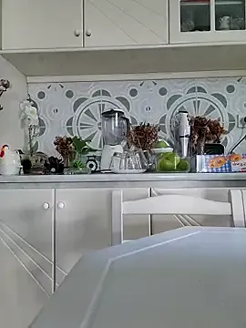 Juanita-Diaz – webcam model profile photo Image 17