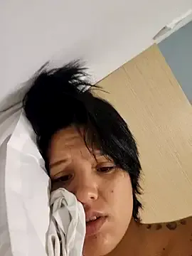 Juanita-Diaz – webcam model profile photo Image 3