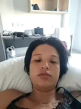 Juanita-Diaz – webcam model profile photo Image 4